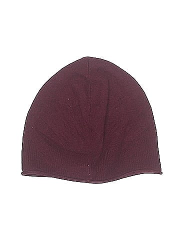 Nordstrom Rack Beanie (view 2)