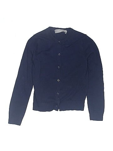 Primary Clothing Cardigan (view 1)
