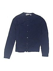 Primary Clothing Cardigan