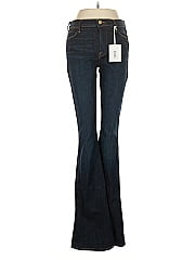 Frame Denim Jeans