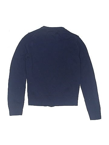 Primary Clothing Cardigan (view 2)