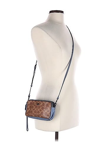 Coach Crossbody Bag (view 2)