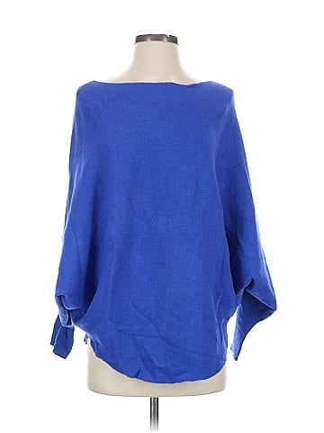 Kerisma Poncho (view 1)