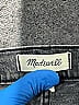 Madewell Gray Jeans Size 25 waist - photo 4