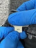 Madewell Gray Jeans Size 25 waist - photo 5