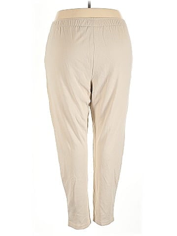 Fashion Bug Casual Pants (view 2)
