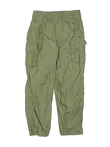 Gap Cargo Pants (view 1)