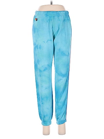 Aviator Nation Sweatpants (view 1)