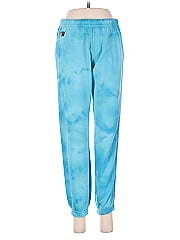 Aviator Nation Sweatpants