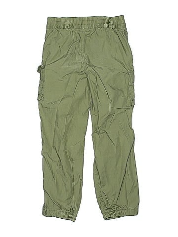 Gap Cargo Pants (view 2)