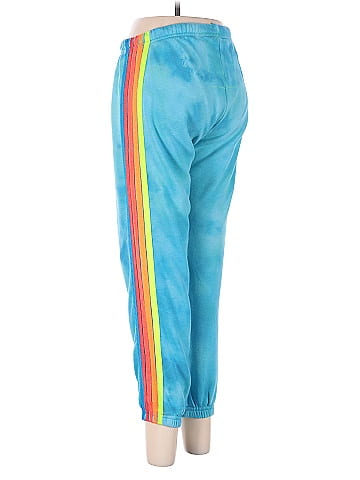 Aviator Nation Sweatpants (view 2)