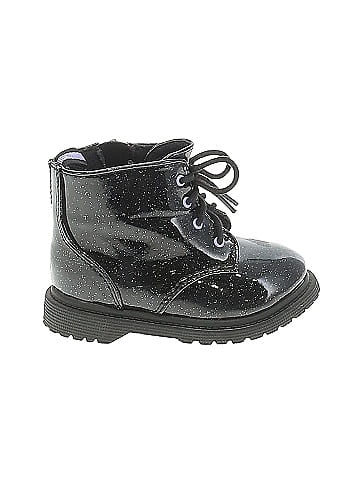 Wonder Nation Boots (view 1)