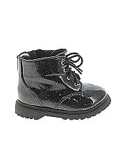 Wonder Nation Boots