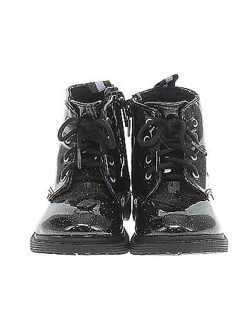 Wonder Nation Boots (view 2)