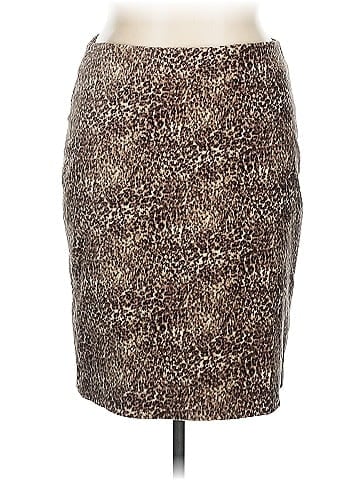 Talbots Formal Skirt (view 1)