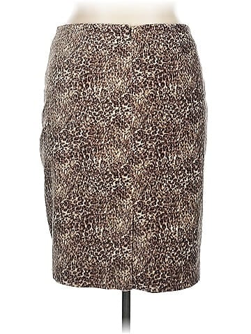 Talbots Formal Skirt (view 2)