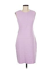 Anne Klein Cocktail Dress