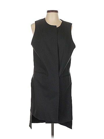 CAbi Vest (view 1)
