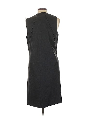 CAbi Vest (view 2)