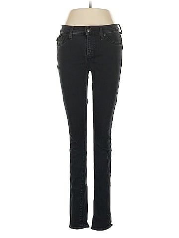 Rock & Republic Jeans (view 1)