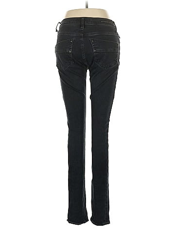 Rock & Republic Jeans (view 2)
