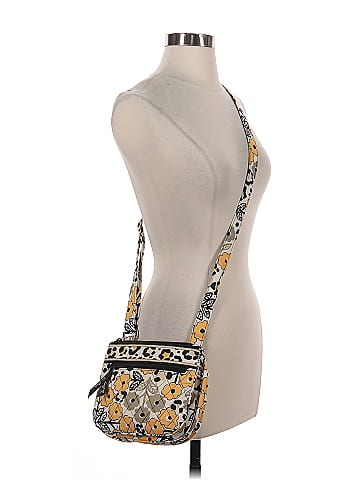 Vera Bradley Crossbody Bag (view 2)