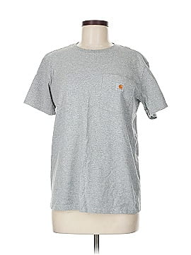Carhartt Short Sleeve T Shirt