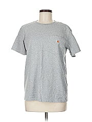 Carhartt Short Sleeve T Shirt
