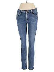 Frame Denim Jeans