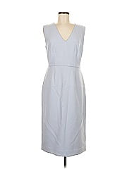 Ann Taylor Cocktail Dress