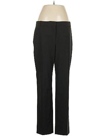J.Crew 365 Dress Pants (view 1)