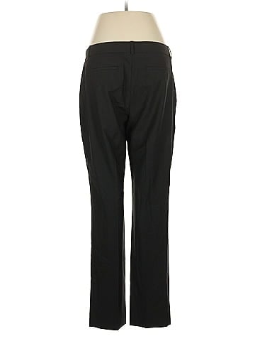 J.Crew 365 Dress Pants (view 2)