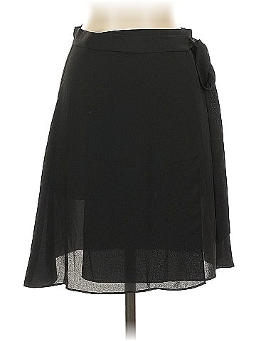 BCBGMAXAZRIA Formal Skirt (view 1)
