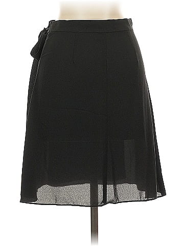 BCBGMAXAZRIA Formal Skirt (view 2)