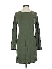 Lou & Grey Casual Dress