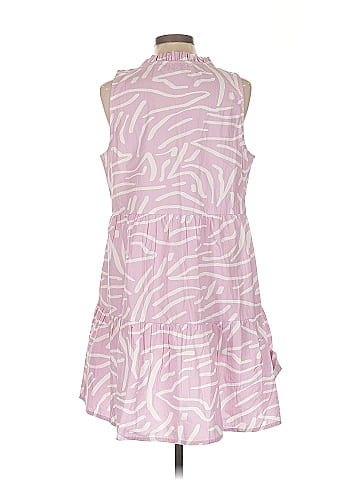 Mud Pie Casual Dress (view 2)