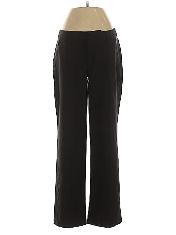 Eastern Mountain Sports Dress Pants (view 1)
