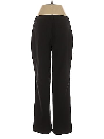 Eastern Mountain Sports Dress Pants (view 2)
