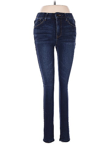 Wit & Wisdom Jeans (view 1)