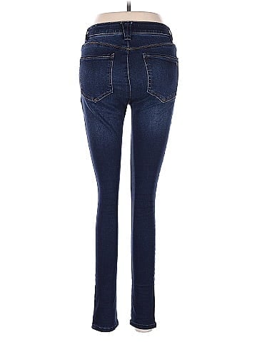Wit & Wisdom Jeans (view 2)