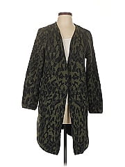 Fortune + Ivy Cardigan