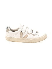 Veja Sneakers