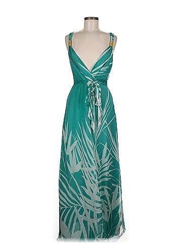 an original MILLY of New York Casual Dress (view 1)