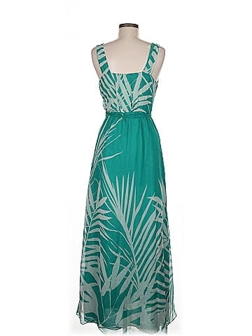 an original MILLY of New York Casual Dress (view 2)