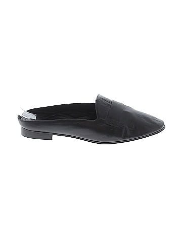 Charles David Mule/Clog (view 1)
