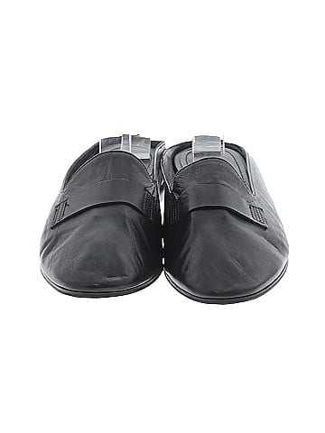 Charles David Mule/Clog (view 2)