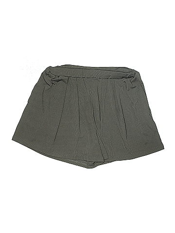 Cider Shorts (view 1)