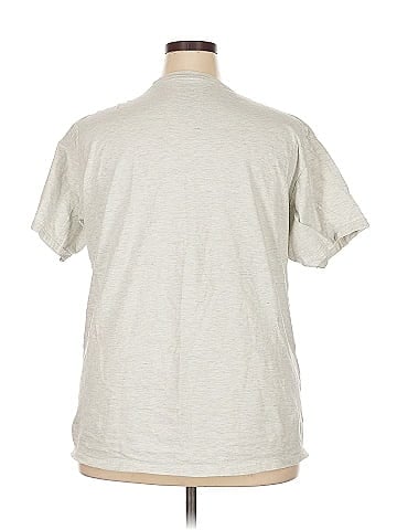 Apt. 9 Short Sleeve T-Shirt (view 2)