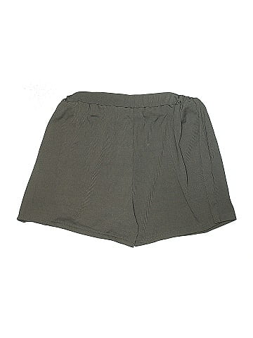 Cider Shorts (view 2)
