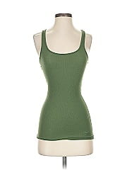 Victoria's Secret Pink Tank Top